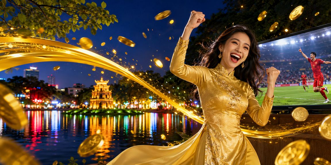 Người chơi tìm hiểu FAQ về casino và cá cược tại Hà Nội