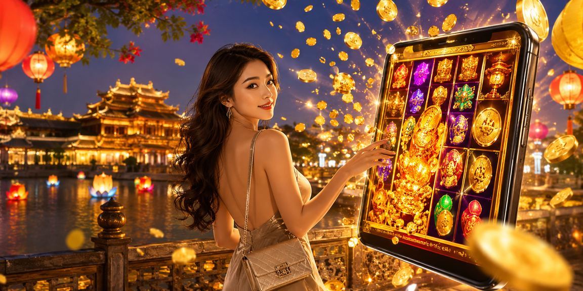 Khung cảnh thư giãn bên bờ biển Việt Nam – hình ảnh minh họa cho sự cân bằng cuộc sống lành mạnh