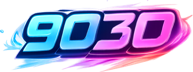 9030